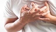 انواع امراض القلب و اعراضها وعلاجها