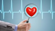 الكشف المبكر عن امراض القلب
