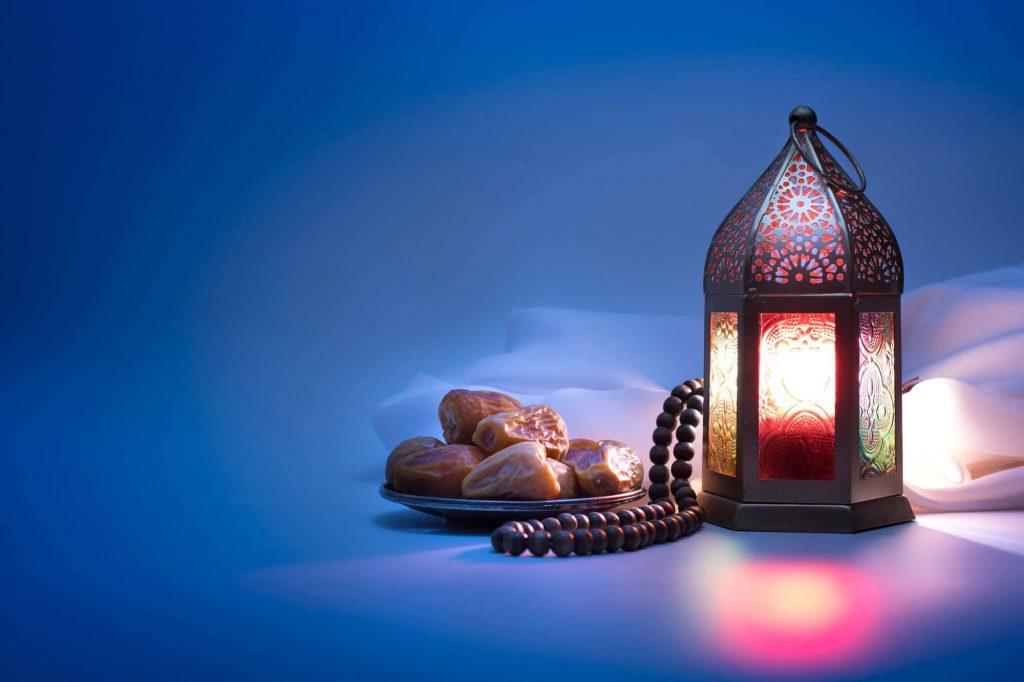 معلومات عن شهر رمضان للاطفال Stories-of-Convertsu2019-First-Ramadan-Folder-1024x682