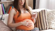 اهم المشكلات التي تتعرض الحوامل لها واثرها على الجنين