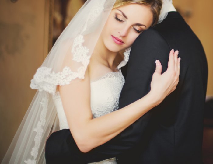 Razlaga sanj o poroki za zaročenko