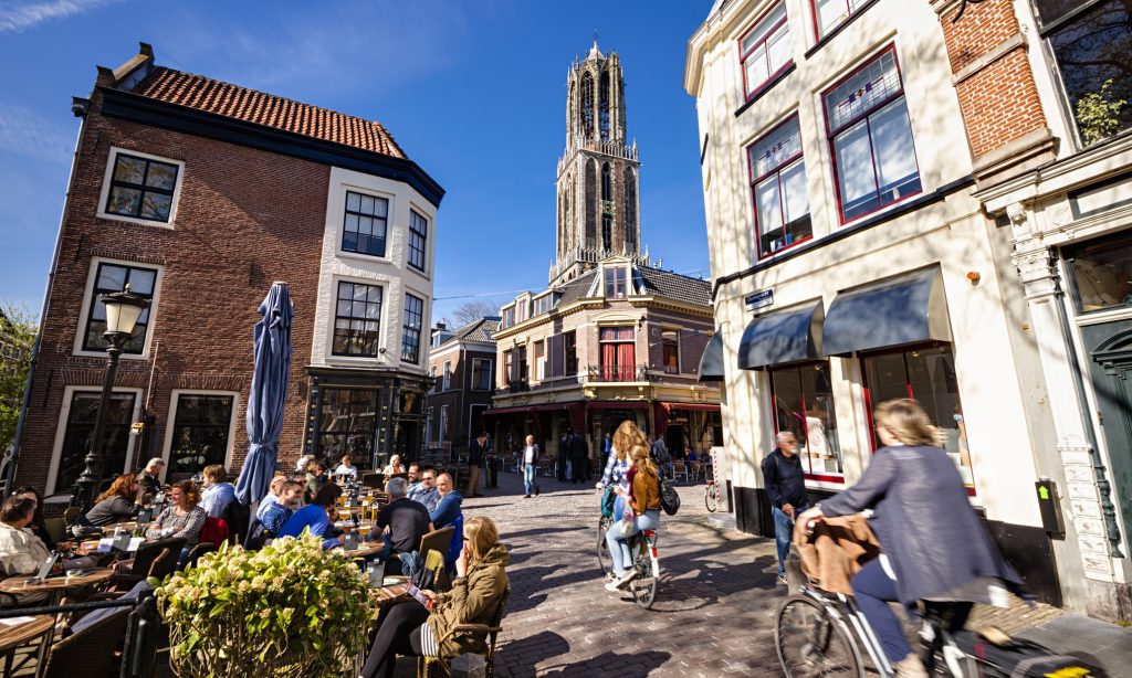 جولة بأجمل المدن في هولندا %D8%A3%D9%88%D8%AA%D8%B1%D9%8A%D8%AE%D8%AA-1024x614