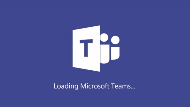 تميز منصة Microsoft Teams: