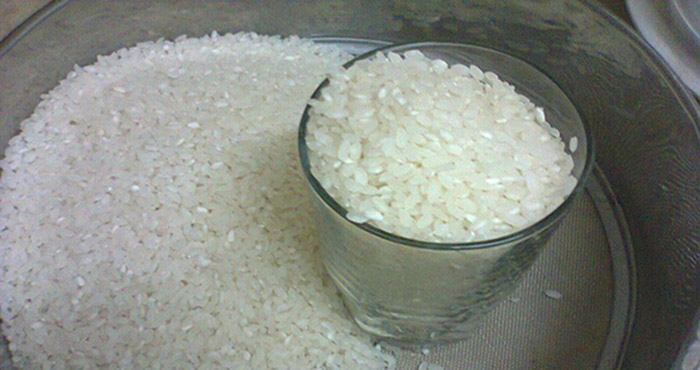 الرز المصري القيمة الغذائية مفهرس
