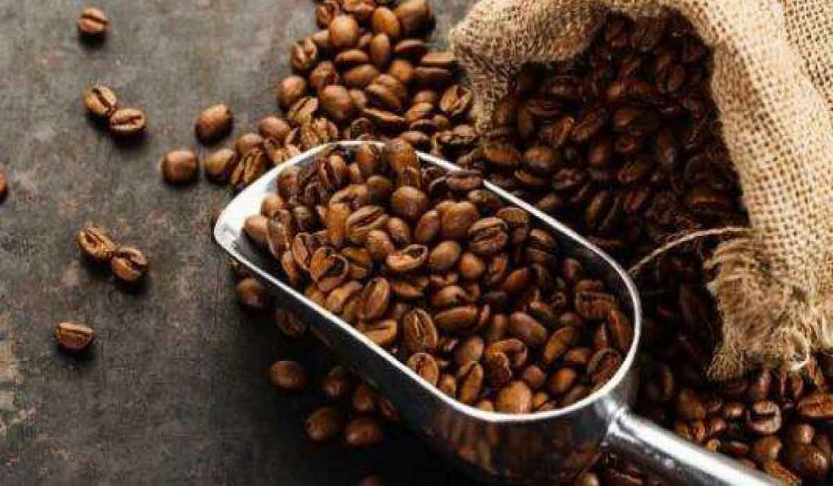 الاستعلاء بردت عنوان  هل القهوة العربية تثبت الوزن - مفهرس
