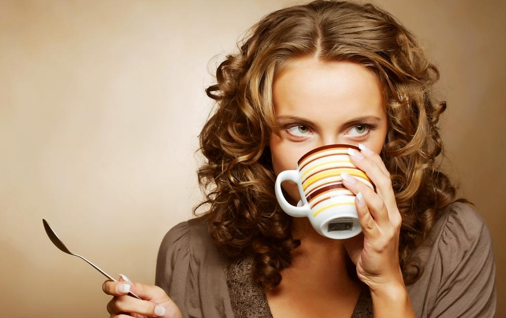 أضرار القهوة للبنات قبل الزواج مفهرس