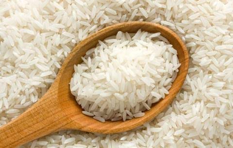 مدة طبخ الرز المصري