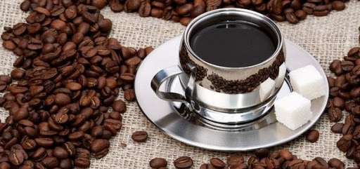 فوائد القهوة اليمنية