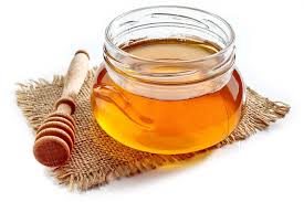 أعراض تسمم العسل للرضع