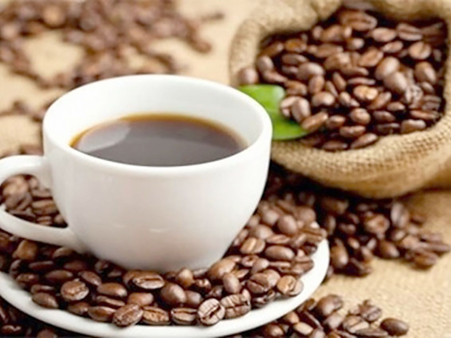 فوائد قهوة (لينجزي 3 في 1 لايت)