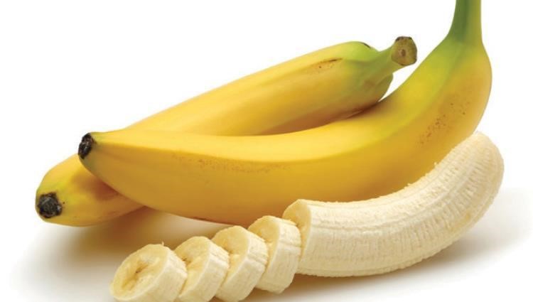 فوائد الموز واضراره - مفهرس