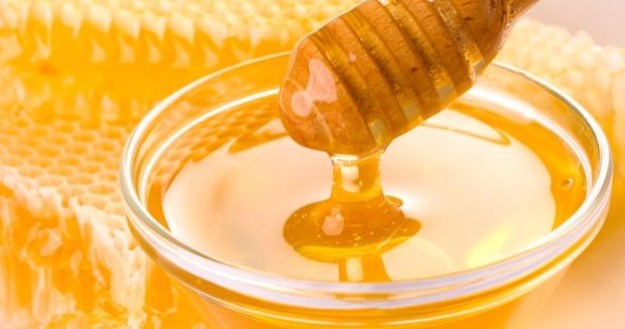 كيف تصنع عسل صافي بدون نحل
