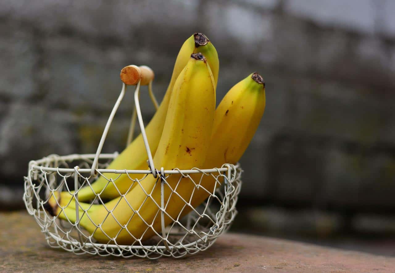 banane e prostata scapa definitiv de infectia urinara