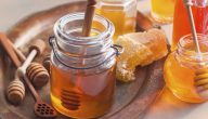 الفرق بين عسل السدر وعسل السمر