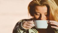 هل القهوة تسبب احتباس الدورة الشهرية