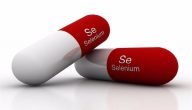 أعراض زيادة السيلينيوم في الجسم