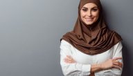 حكم الحجاب الشرعي