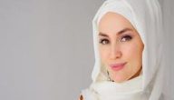 عبارات جميلة عن الحجاب