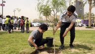 معوقات العمل التطوعي في السعودية