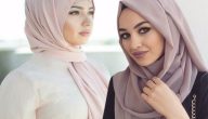 فوائد الحجاب