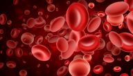 ما معنى خلايا الدم