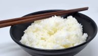 طريقة طبخ أرز باب الهند
