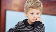أعراض متلازمة نونان عند الطفل