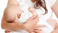 مقدمة بحث عن الرضاعة الطبيعية