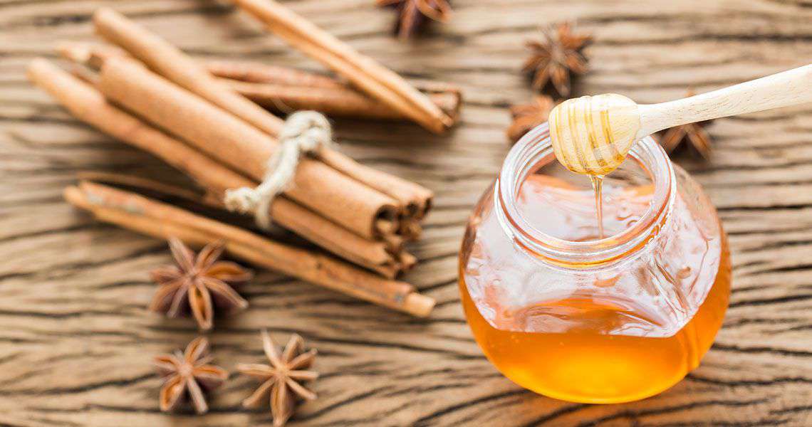 علاج الروماتيزم بالعسل How-does-Raw-Honey-help-diabetics-1140x600-1