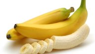 هل الموز مفيد للقولون