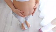 هل الفيتامينات تضر الحامل في الشهور الأولى
