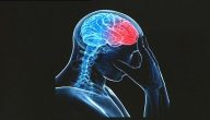 ما سبب التهاب اعصاب الدماغ