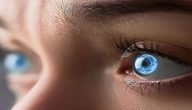 ما هي علامات ضعف شبكية العين