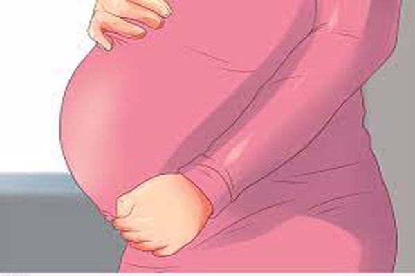 أعراض لخبطة الهرمونات بعد الإجهاض