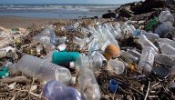 طرق مكافحة التلوث البلاستيكي