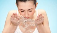 فوائد الماء البارد للعضلات