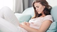 أعراض الحمل في الأسبوع الأول بعد الدورة