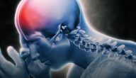 ما هي أعراض النزيف الداخلي في الرأس