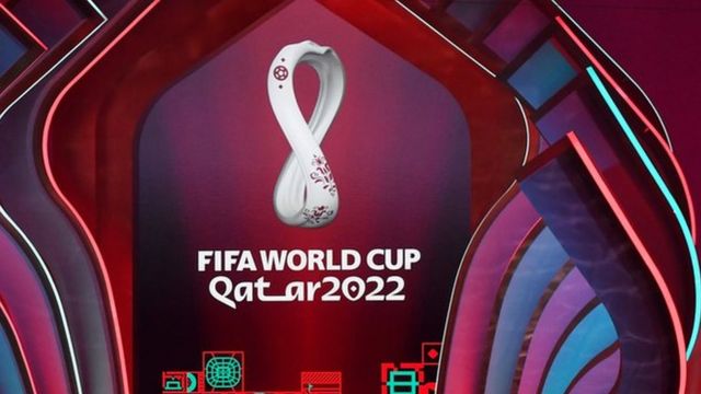 سبب منع اليمنيين من دخول قطر في كأس العالم 2022