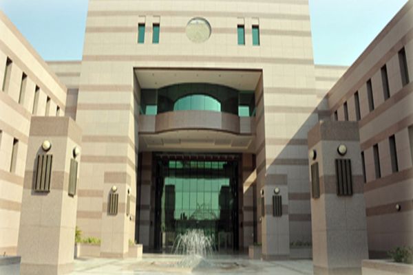 وظائف جامعة الملك عبد العزيز للرجال والنساء 1444