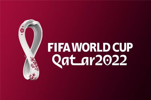 توقيت مباريات كأس العالم قطر 2022