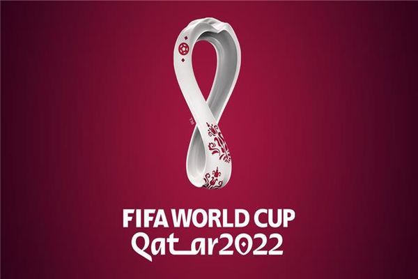 ملعب افتتاح كأس العالم 2022
