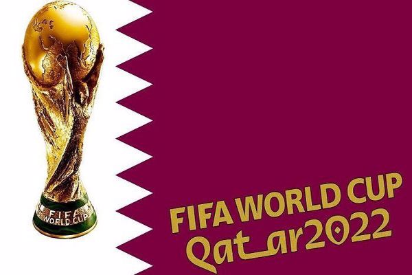 تردد قناة بي ان سبورت المفتوحة الناقلة لمباريات كأس العالم قطر 2022