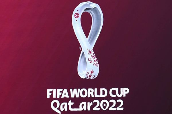 جدول مباريات كاس العالم قطر 2022
