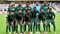 المنتخب السعودي ضد الأرجنتين 2022 كأس العالم
