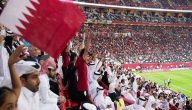 الجوازات السعودية تعلن شروط سفر المشجعين إلى قطر لحضور كأس العالم 2022