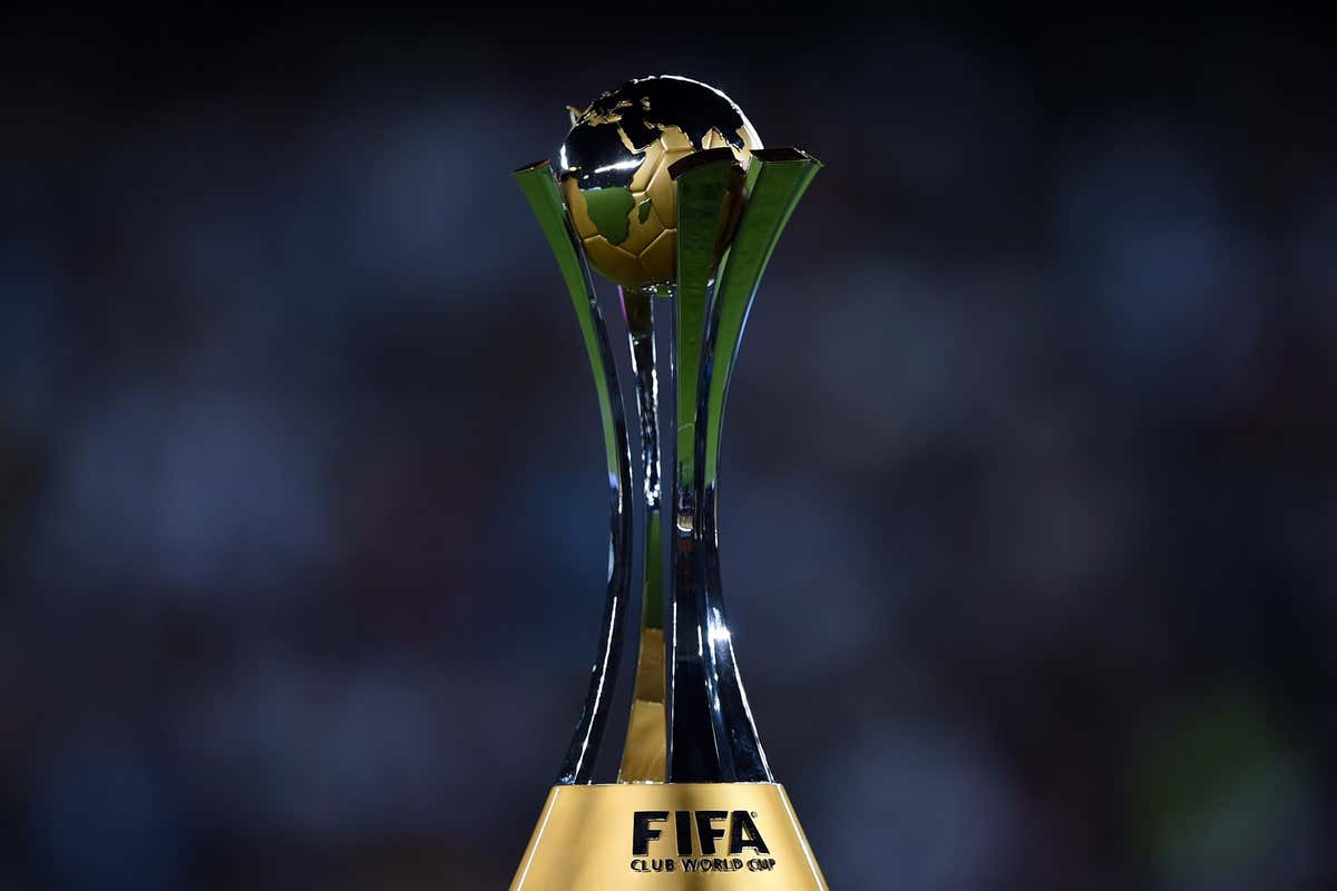 تردد القنوات الناقلة لمباراة كأس العالم للأندية 2023