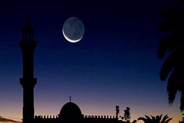 أدعية رمضانية مستجابة