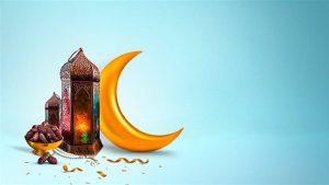 أدعية رمضان مكتوبة